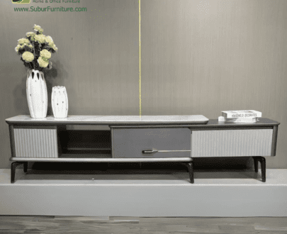 Rak TV Starlead tipe DSG06001