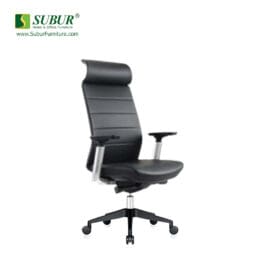 Kursi kantor Indachi eleve I P