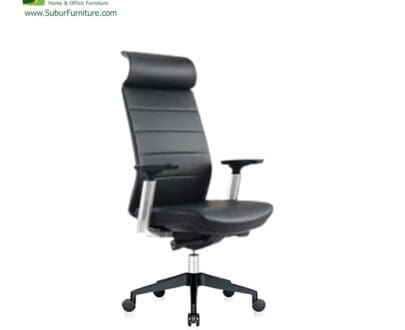 Kursi kantor Indachi eleve I P