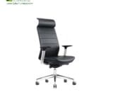 Kursi kantor indachi tipe eleve I P AL