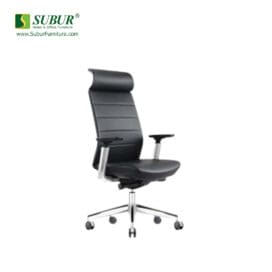 Kursi kantor indachi tipe eleve I P AL