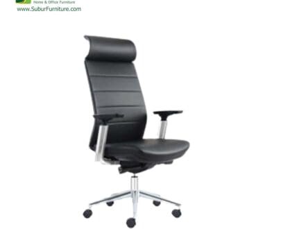 Kursi Kantor Indachi tipe eleve I P CR