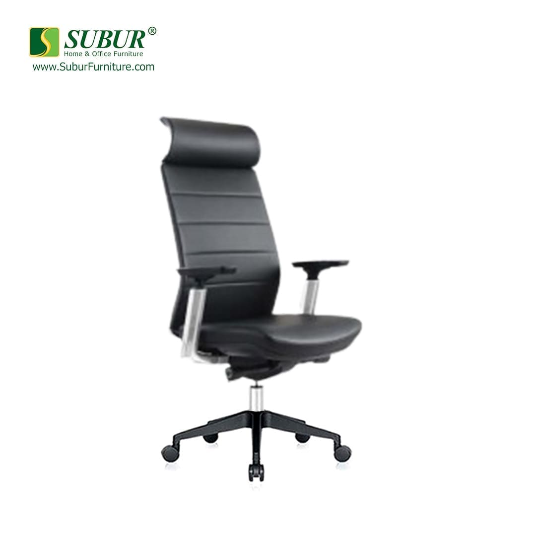 Kursi kantor Indachi eleve I P