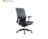 Kursi kantor indachi tipe eleve II P