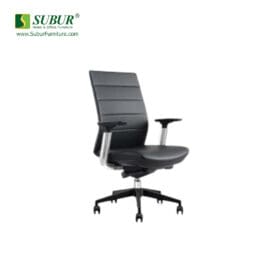 Kursi kantor indachi tipe eleve II P