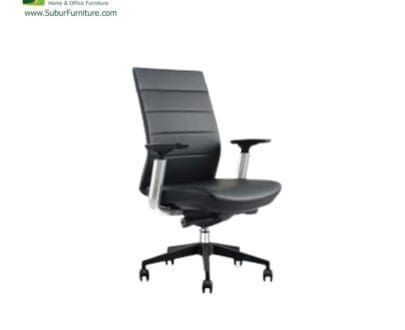 Kursi kantor indachi tipe eleve II P