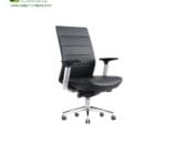 Kursi kantor indachi Eleve II P AL
