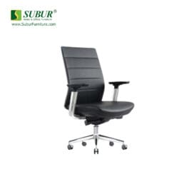 Kursi kantor indachi Eleve II P AL