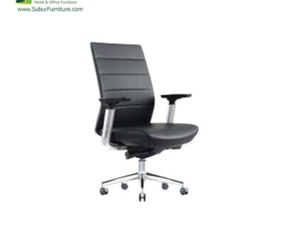 Kursi kantor indachi Eleve II P AL