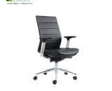 Kursi Kantor Indachi Tipe Eleve II P CR