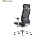 Kursi kantor indachi tipe eleve mesh I al