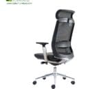 kursi kantor indachi tipe eleve mesh 1 cr