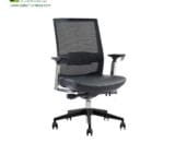 Kursi Kantor Indachi tipe Eleve Mesh II