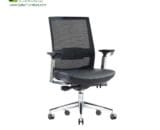 Kursi Kantor Indachi tipe Eleve Mesh II AL