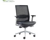 Kursi Kantor Indachi tipe Eleve Mesh II CR