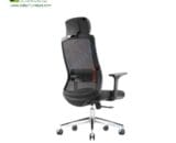 Kursi Kantor Indachi tipe Lyvia I AL