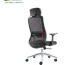 Kursi kantor indachi tipe lyvia I CR