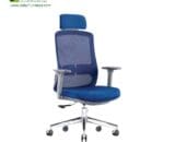 Kursi Kantor Indachi tipe Lyvia I G AL