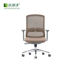 Kursi Kantor Indachi tipe Lyvia II G AL