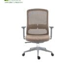 Kursi kantor tipe Lyvia II G NG