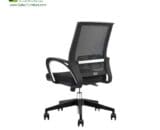Kursi kantor indachi tipe meyzza I