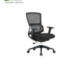 Kursi Kantor Indachi tipe Parker II