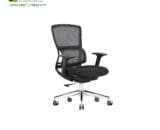 Kursi Kantor Indachi tipe Parker ll AL