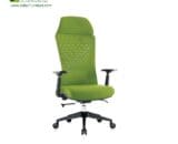 Kursi Kantor Indachi soxvo I
