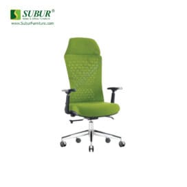 Kursi Kantor Indachi Soxvo I AL