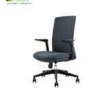 kursi kantor indachi tipe vienza I