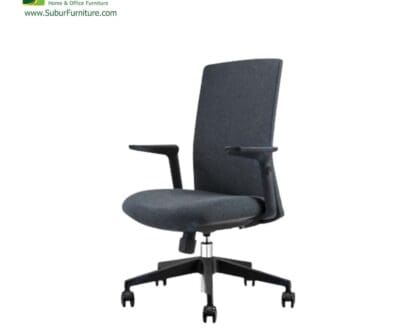 kursi kantor indachi tipe vienza I