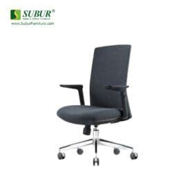 Kursi Kantor Indachi tipe Vienza I AL