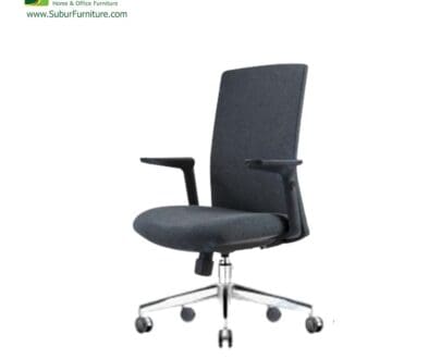 Kursi Kantor Indachi tipe Vienza I AL