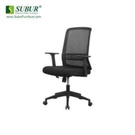 Kursi Kantor UNO tipe Madison