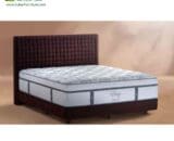 Springbed Alga tipe Ellery