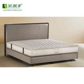Springbed Alga tipe Gold Silk