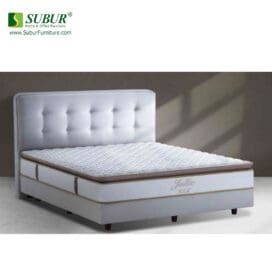 Springbed Alga tipe Jullie