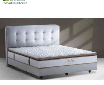 Springbed Alga tipe Jullie