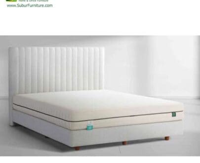 Springbed Alga tipe Latex