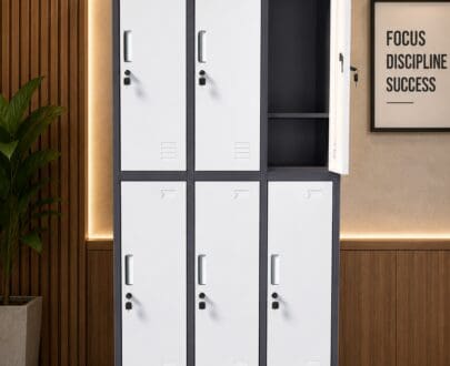 UNO lemari loker locker ul 06 pintu.png