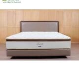 Springbed Alga tipe Luna