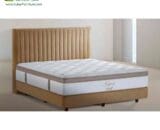 Springbed Alga tipe Nara
