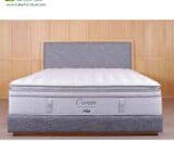 Springbed Alga tipe Owen (Mattres Only)