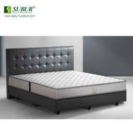 Springbed Alga tipe SQ