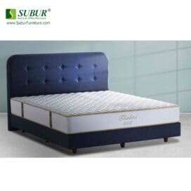 Springbed Alga tipe Thalita