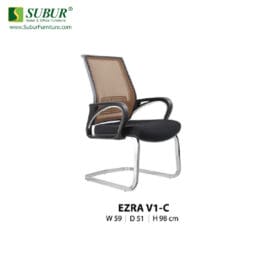 Kursi Hadap Donati tipe Ezra V1 C