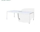 Meja Kantor Donati tipe Uvixo MT2