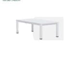 Coffee Table Donati tipe Uvixo CT