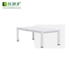 Coffee Table Donati tipe Uvixo CT