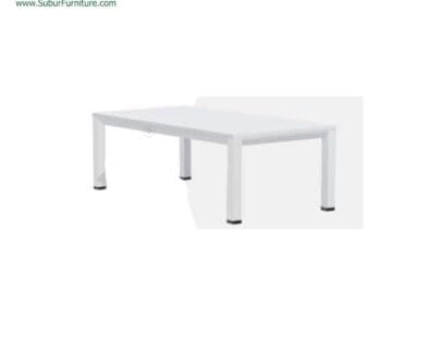Coffee Table Donati tipe Uvixo CT